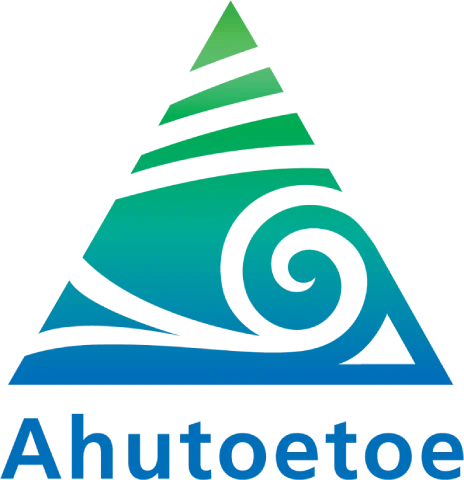 Ahutoetoe School