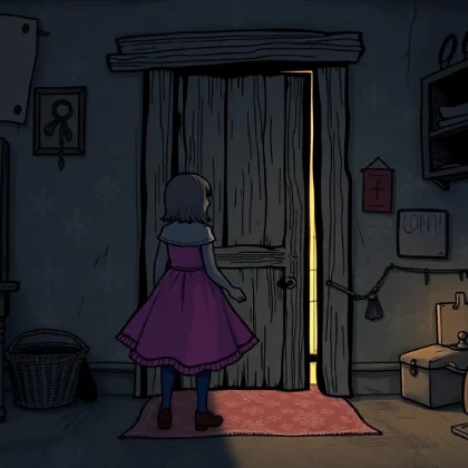 Story thumbnail